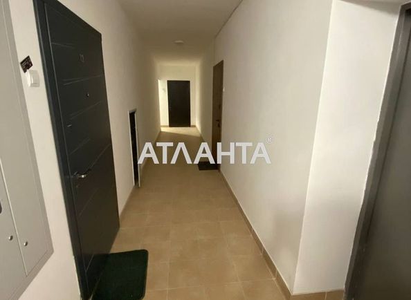2-комнатная квартира по адресу ул. Мичурина (площадь 60 м²) - Atlanta.ua - фото 10