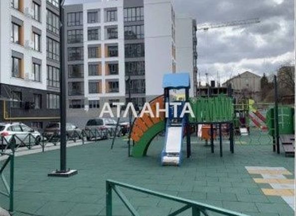 2-комнатная квартира по адресу ул. Ивана Богуна (площадь 65,7 м²) - Atlanta.ua - фото 4