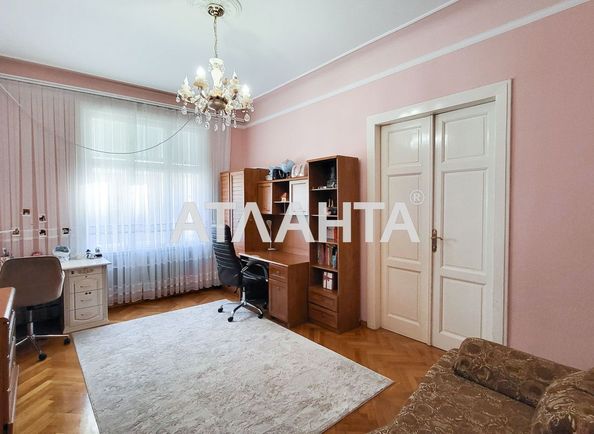 3-кімнатна квартира за адресою вул. Хмельницького Богдана (площа 92 м²) - Atlanta.ua - фото 9