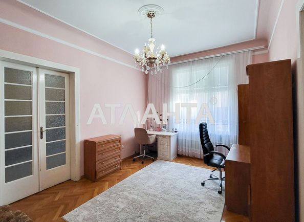 3-кімнатна квартира за адресою вул. Хмельницького Богдана (площа 92 м²) - Atlanta.ua - фото 10