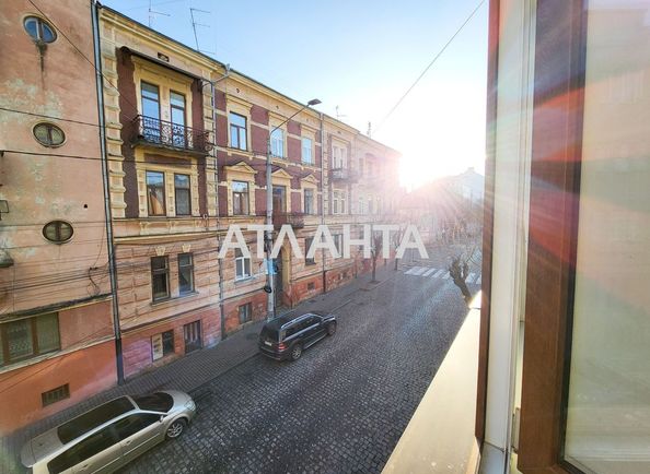 3-кімнатна квартира за адресою вул. Хмельницького Богдана (площа 92 м²) - Atlanta.ua - фото 12