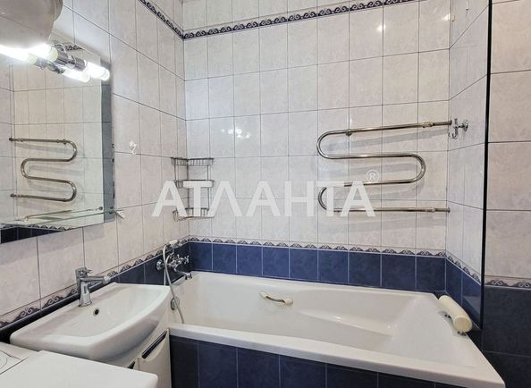 3-кімнатна квартира за адресою вул. Хмельницького Богдана (площа 92 м²) - Atlanta.ua - фото 14
