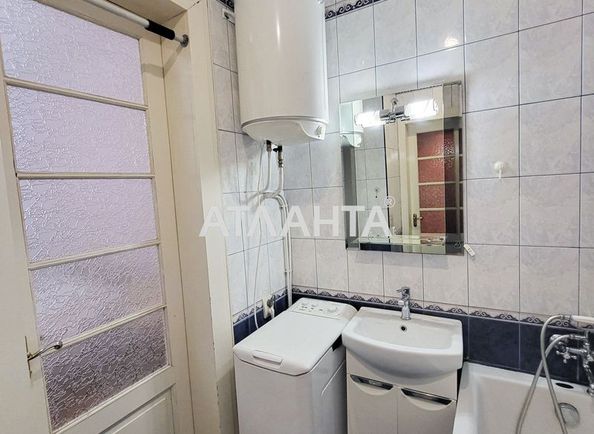3-кімнатна квартира за адресою вул. Хмельницького Богдана (площа 92 м²) - Atlanta.ua - фото 15