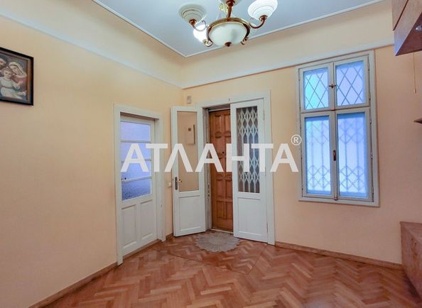 3-кімнатна квартира за адресою вул. Хмельницького Богдана (площа 92 м²) - Atlanta.ua - фото 19