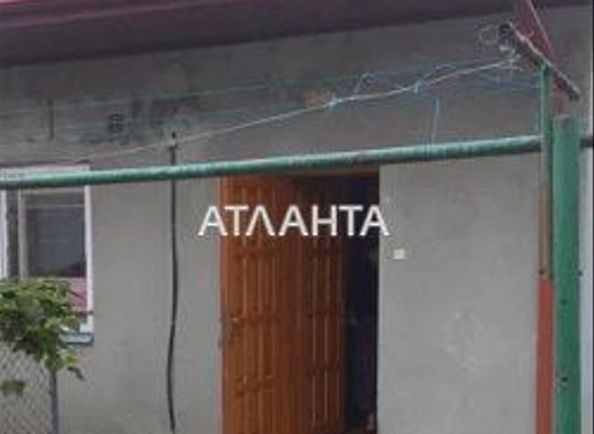 House by the address st. Mirnaya ul (area 79 m²) - Atlanta.ua - photo 3