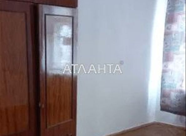 House by the address st. Mirnaya ul (area 79 m²) - Atlanta.ua - photo 5