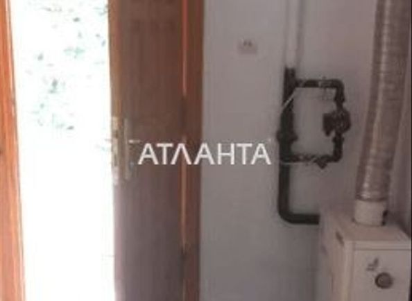 House by the address st. Mirnaya ul (area 79 m²) - Atlanta.ua - photo 6