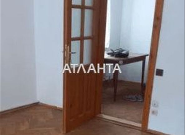 House by the address st. Mirnaya ul (area 79 m²) - Atlanta.ua - photo 8