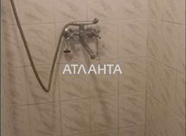 House by the address st. Mirnaya ul (area 79 m²) - Atlanta.ua - photo 9