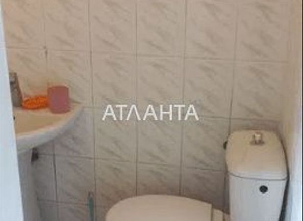House by the address st. Mirnaya ul (area 79 m²) - Atlanta.ua - photo 10