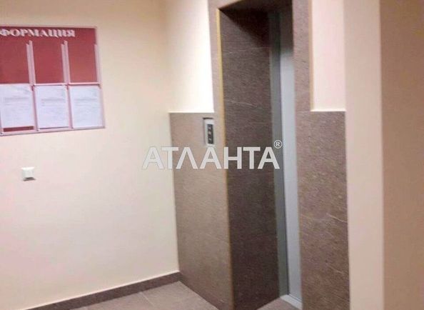 1-кімнатна квартира за адресою вул. Говорова марш. (площа 80 м²) - Atlanta.ua - фото 4