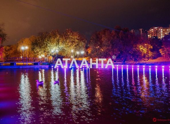 1-кімнатна квартира за адресою вул. Говорова марш. (площа 80 м²) - Atlanta.ua - фото 5