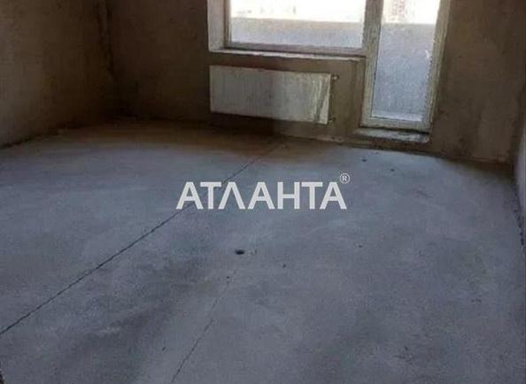 1-кімнатна квартира за адресою вул. Говорова марш. (площа 80 м²) - Atlanta.ua