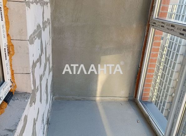 Объект выведен в архив - Atlanta.ua - фото 5