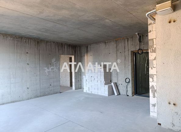 Объект выведен в архив - Atlanta.ua - фото 9