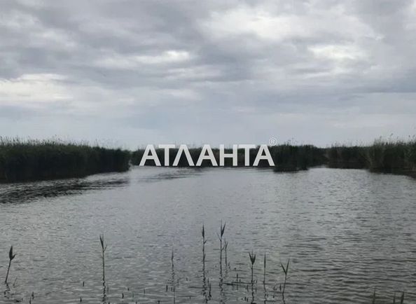 Будинок (площа 40 м²) - Atlanta.ua