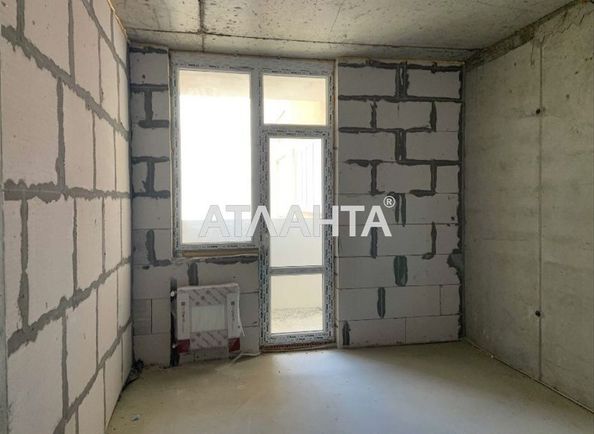 2-rooms apartment apartment by the address st. 1 maya (area 58,2 m²) - Atlanta.ua - photo 2