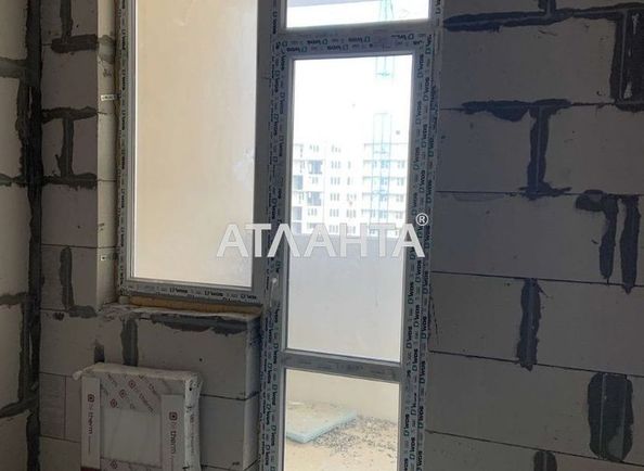 2-rooms apartment apartment by the address st. 1 maya (area 58,2 m²) - Atlanta.ua - photo 3
