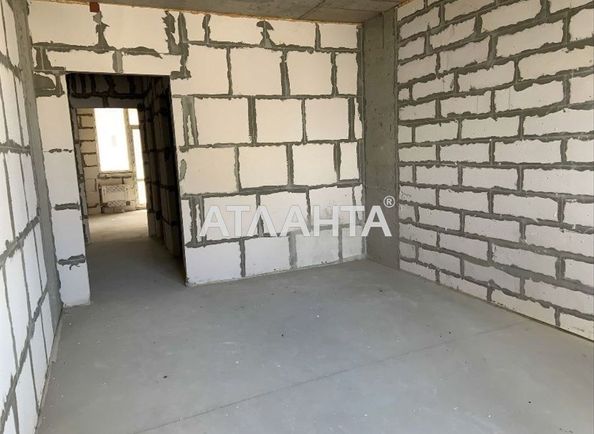 2-rooms apartment apartment by the address st. 1 maya (area 58,2 m²) - Atlanta.ua - photo 4