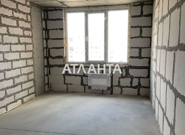 2-rooms apartment apartment by the address st. 1 maya (area 58,2 m²) - Atlanta.ua - photo 5