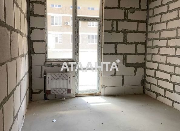 2-rooms apartment apartment by the address st. 1 maya (area 58,2 m²) - Atlanta.ua - photo 6