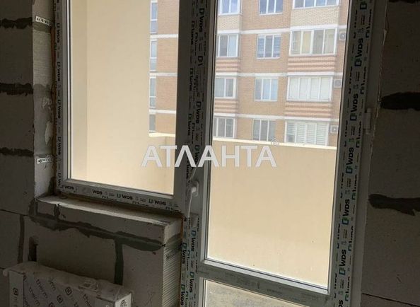 2-rooms apartment apartment by the address st. 1 maya (area 58,2 m²) - Atlanta.ua - photo 7
