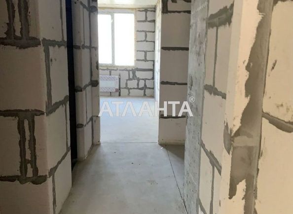 2-rooms apartment apartment by the address st. 1 maya (area 58,2 m²) - Atlanta.ua - photo 9