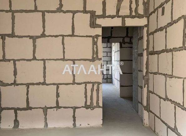 2-rooms apartment apartment by the address st. 1 maya (area 58,2 m²) - Atlanta.ua - photo 10