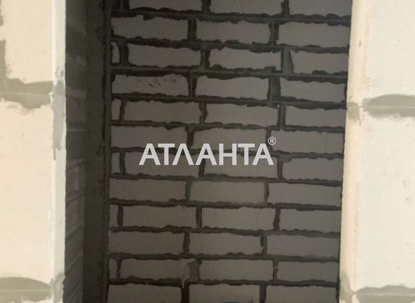 2-rooms apartment apartment by the address st. 1 maya (area 58,2 m²) - Atlanta.ua - photo 11