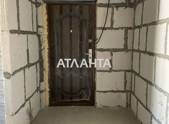 2-rooms apartment apartment by the address st. 1 maya (area 58,2 m²) - Atlanta.ua - photo 12
