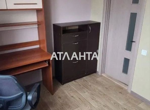 3-комнатная квартира по адресу ул. Энтузиастов (площадь 61,4 м²) - Atlanta.ua - фото 7