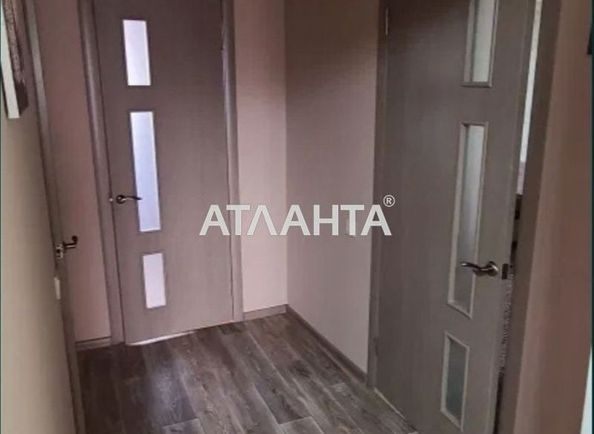 3-комнатная квартира по адресу ул. Энтузиастов (площадь 61,4 м²) - Atlanta.ua - фото 8