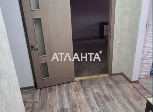 3-комнатная квартира по адресу ул. Энтузиастов (площадь 61,4 м²) - Atlanta.ua - фото 11
