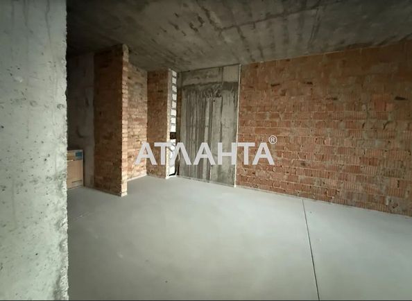 1-room apartment apartment by the address st. Kirpichnyy per (area 44,1 m²) - Atlanta.ua - photo 5