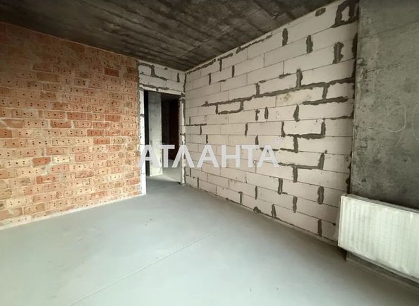1-room apartment apartment by the address st. Kirpichnyy per (area 44,1 m²) - Atlanta.ua - photo 6