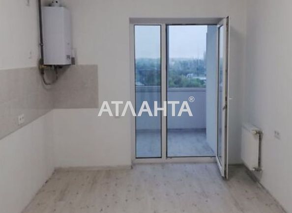 1-кімнатна квартира за адресою вул. Зелена (площа 49 м²) - Atlanta.ua