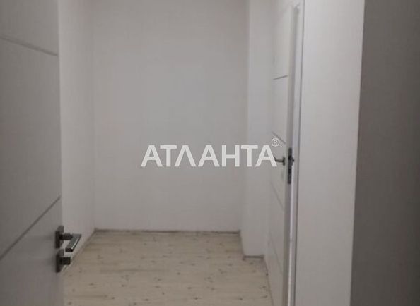 1-кімнатна квартира за адресою вул. Зелена (площа 49 м²) - Atlanta.ua - фото 2