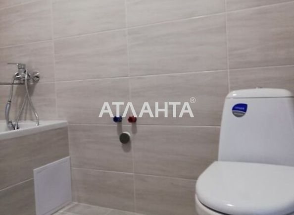 1-кімнатна квартира за адресою вул. Зелена (площа 49 м²) - Atlanta.ua - фото 3