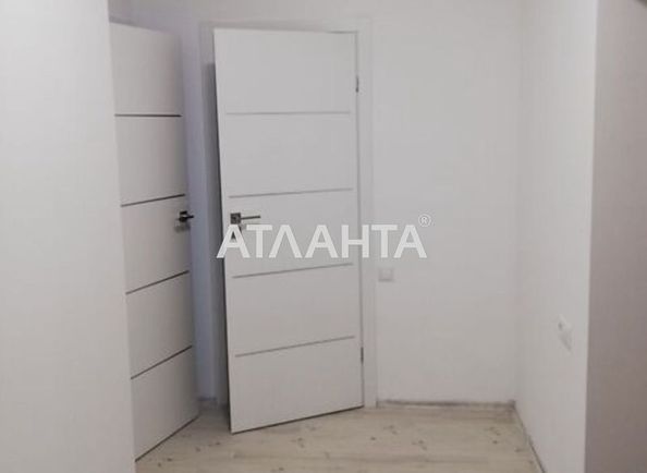 1-кімнатна квартира за адресою вул. Зелена (площа 49 м²) - Atlanta.ua - фото 4