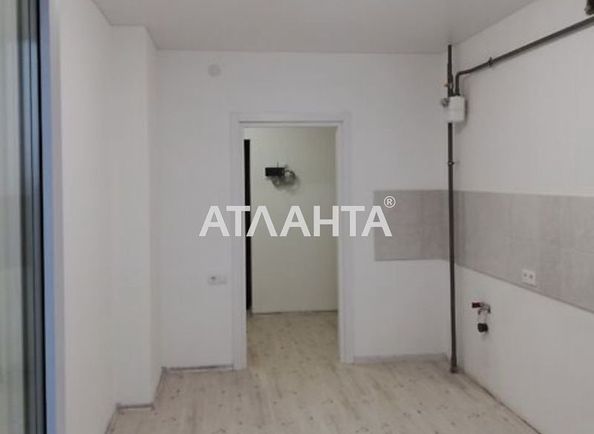 1-кімнатна квартира за адресою вул. Зелена (площа 49 м²) - Atlanta.ua - фото 5
