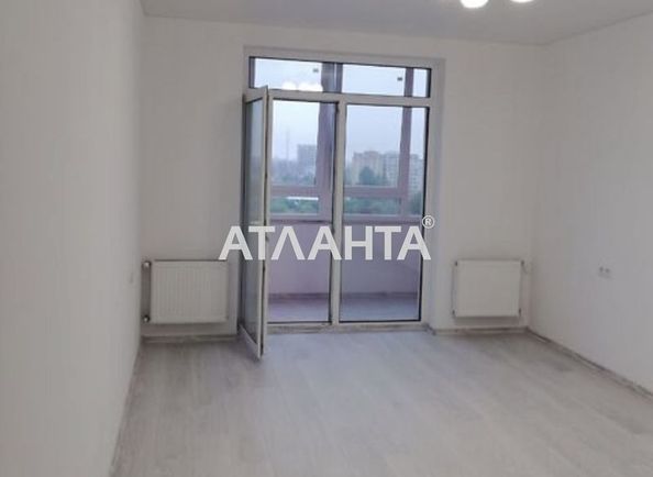 1-кімнатна квартира за адресою вул. Зелена (площа 49 м²) - Atlanta.ua - фото 6