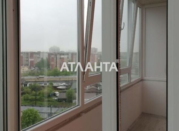 1-кімнатна квартира за адресою вул. Зелена (площа 49 м²) - Atlanta.ua - фото 7