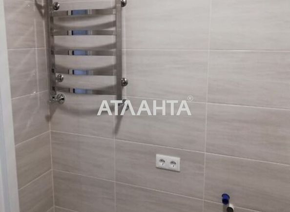1-кімнатна квартира за адресою вул. Зелена (площа 49 м²) - Atlanta.ua - фото 9