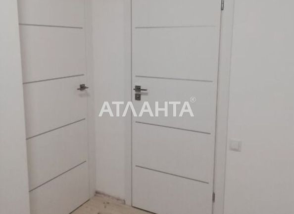 1-кімнатна квартира за адресою вул. Зелена (площа 49 м²) - Atlanta.ua - фото 10
