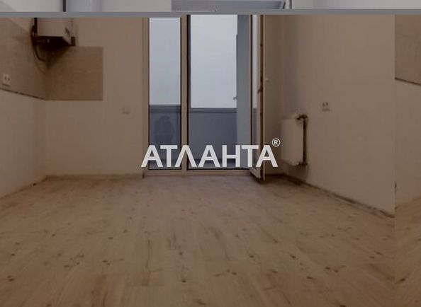 1-кімнатна квартира за адресою вул. Зелена (площа 49 м²) - Atlanta.ua - фото 11