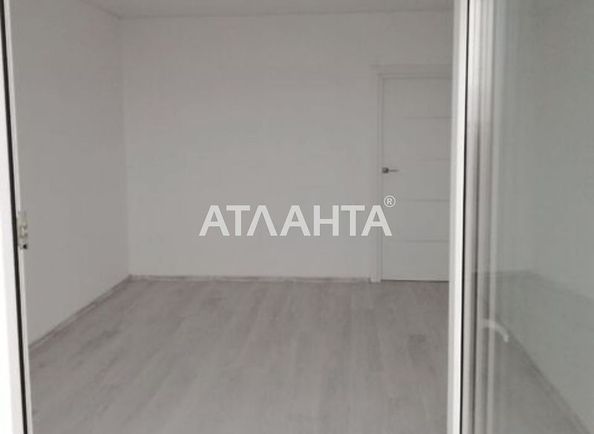1-кімнатна квартира за адресою вул. Зелена (площа 49 м²) - Atlanta.ua - фото 13