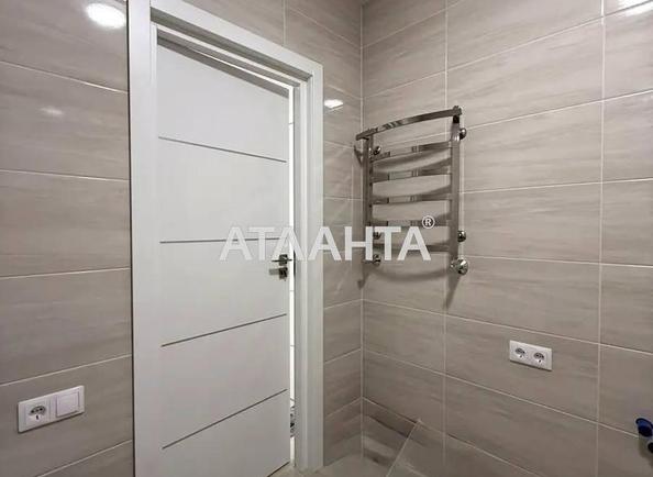 1-room apartment apartment by the address st. Zelenaya (area 46,7 m²) - photo 5 1-room apartment apartment by the address st. Zelenaya (area 46,7 m²) - Atlanta.ua - photo 5