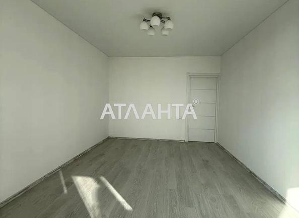 1-room apartment apartment by the address st. Zelenaya (area 46,7 m²) - photo 10 1-room apartment apartment by the address st. Zelenaya (area 46,7 m²) - Atlanta.ua - photo 10