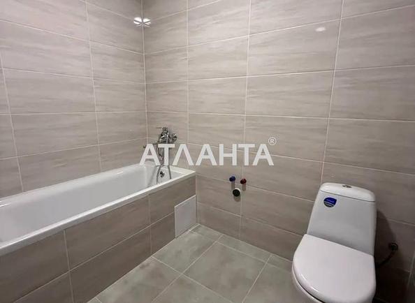 1-room apartment apartment by the address st. Zelenaya (area 46,7 m²) - photo 14 1-room apartment apartment by the address st. Zelenaya (area 46,7 m²) - Atlanta.ua - photo 14