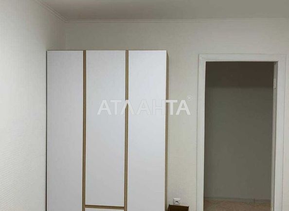 2-rooms apartment apartment by the address st. Parusnaya Geroev Stalingrada (area 58,5 m²) - Atlanta.ua - photo 5